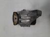 Engine mount bracket 8W0199371DA