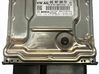 Engine control unit/module 04E907309FH
