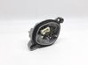 Lampa LED do jazdy dziennej 3G0998479A