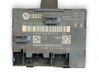 Unité de commande module de porte 8K0959795C