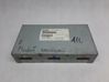 GPS navigation control unit/module 4E0919895