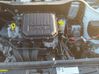 Engine CHY