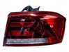 Lampa tylna 3G9945096F