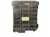 Engine control unit/module 811906264A