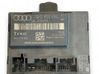 Unité de commande module de porte 4F0959794