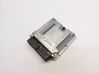 Engine control unit/module 05L907309B