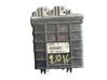 Engine control unit/module 357907311A