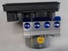 ABS-pumppu 1EA614517AN