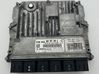 Engine control unit/module 06M907309G