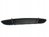 Front bumper lower grill 5C83932B36A7