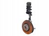 Amortiguador delantero 5Q3413031G