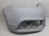 Front bumper corner part panel trim 8X0807436