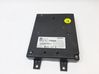Unidad de control/módulo de bluetooth 3C0035729F
