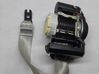 Cinturón delantero 4KE857805D