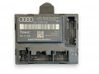 Unité de commande module de porte 4F0959793E