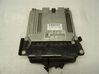 Engine control unit/module 8E0910115K