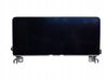 Screen/display/small screen 5A42087