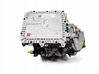 Engine 1ED907121B