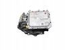Engine 1ED907121B