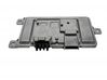 Camera control unit module 4M0906014A
