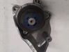 Engine mount bracket 4M0399202G