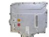 Other control units/modules 0EF907080C
