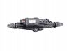 Module de commande suspension 4M0909145AA