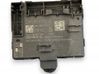 Unité de commande module de porte 4M0959792G
