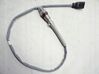 Lambda probe sensor 06K906262AC