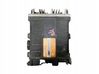 Engine control unit/module 443907311A