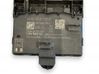 Door control unit/module 4M0959795C