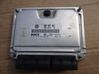 Engine control unit/module 3U0907401