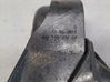 Engine mount bracket 4M0199372EP