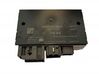 Autres unités de commande / modules 8W0907383C