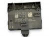 Door control unit/module 4M0959795C