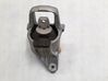 Engine mount bracket 4M0199371GH