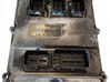 Engine control unit/module 059907309B