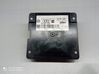 Headlight ballast module Xenon 7L6941329A