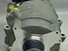 Generatorius 4N0903028M