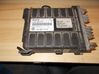 Engine control unit/module 443907311D
