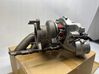 Turbina 06H145713G