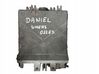 Engine control unit/module 037906022ED