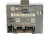 Unité de commande module de porte 8K0959795B