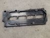 Ventildeckel 057103469H