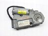 Sunroof motor/actuator 4B0959591E