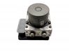 Bomba de ABS 1S0614517S