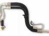 Ilmastointilaitteen putki (A/C) 180759600A