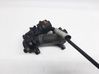 Engine coolant pipe/hose 059121506C
