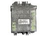 Engine control unit/module 028906021FJ