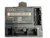 Unité de commande module de porte 4L0959793B